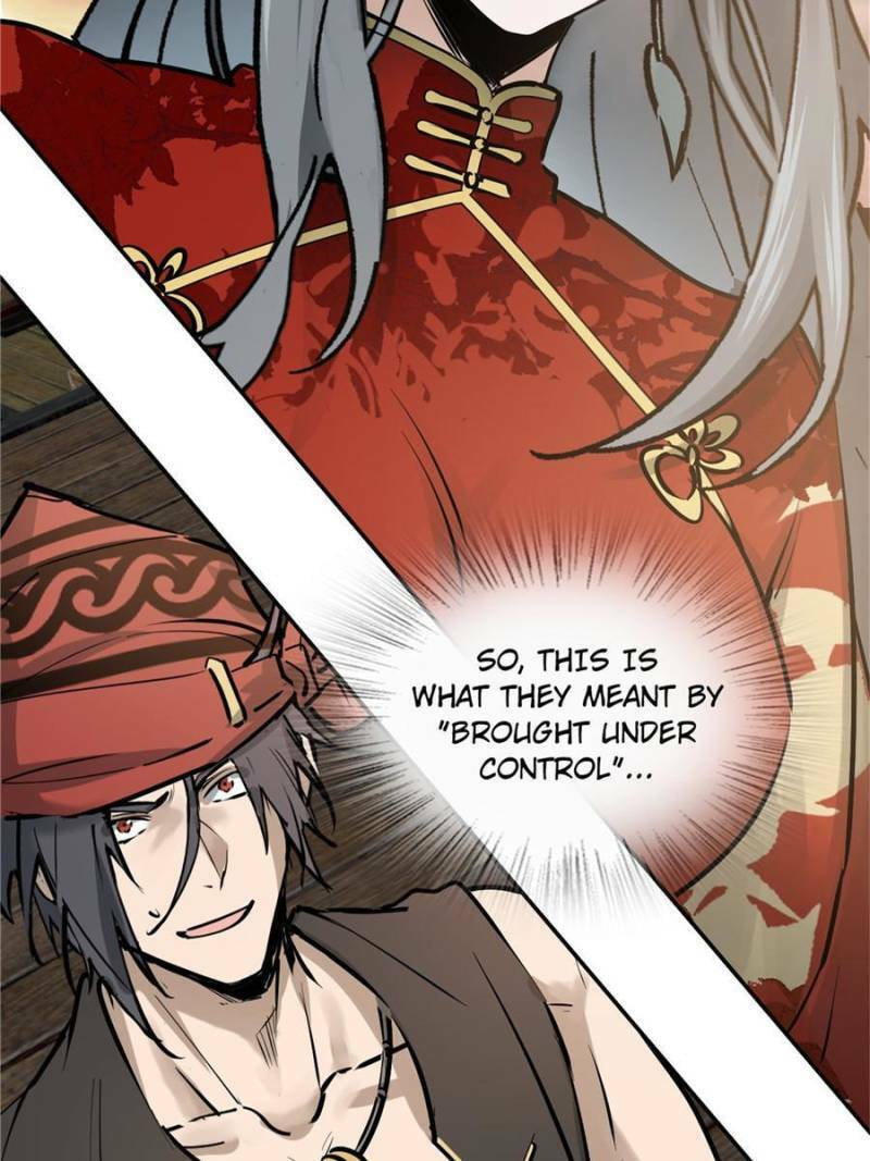 Read All Starts With Ubume Manga Online