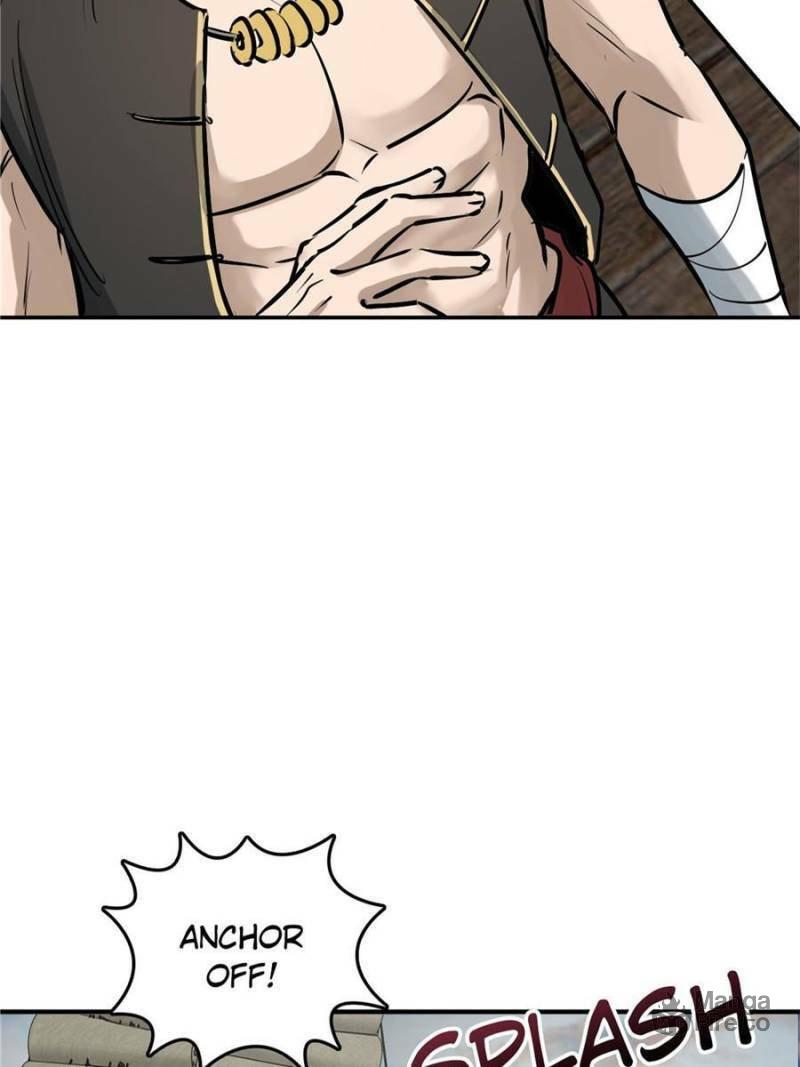 Read All Starts With Ubume Manga Online
