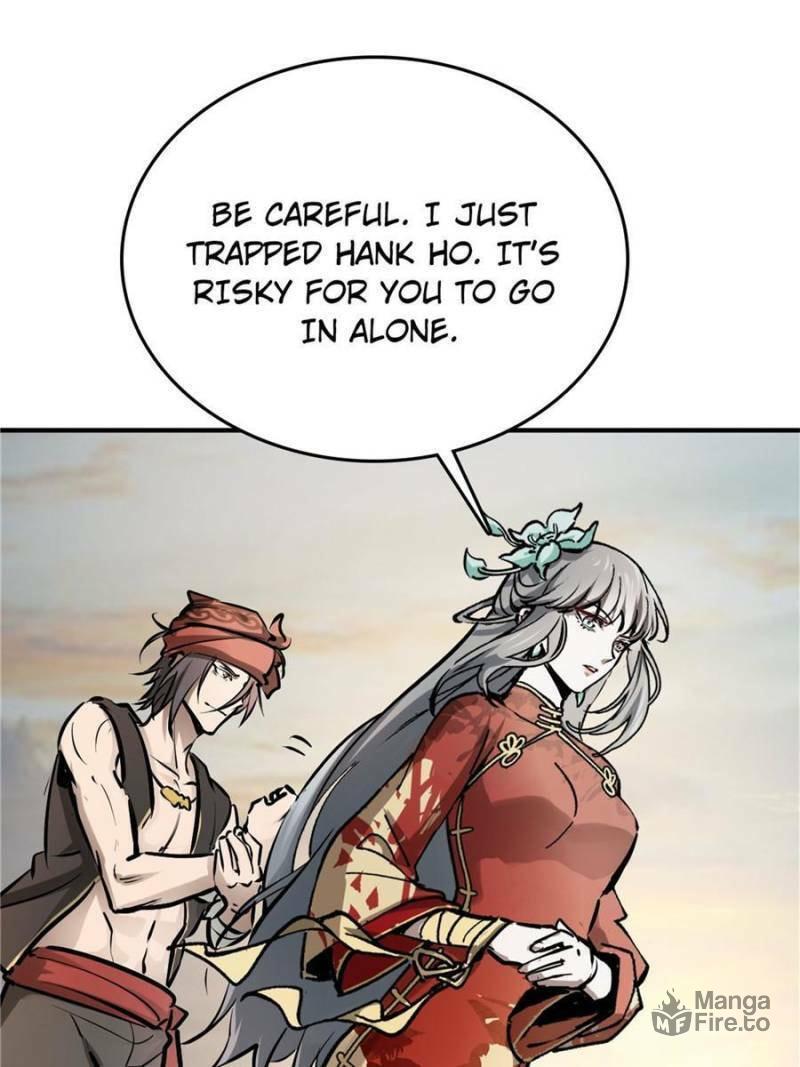 Read All Starts With Ubume Manga Online
