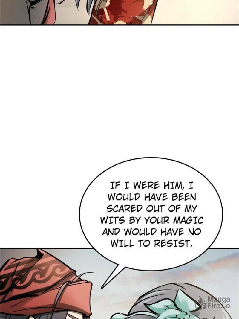 Read All Starts With Ubume Manga Online