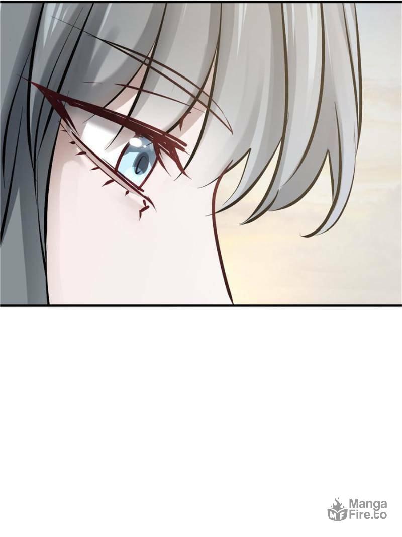 Read All Starts With Ubume Manga Online