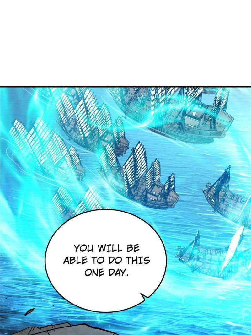 Read All Starts With Ubume Manga Online