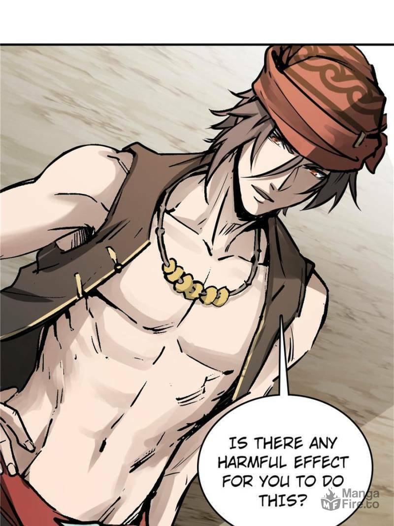 Read All Starts With Ubume Manga Online