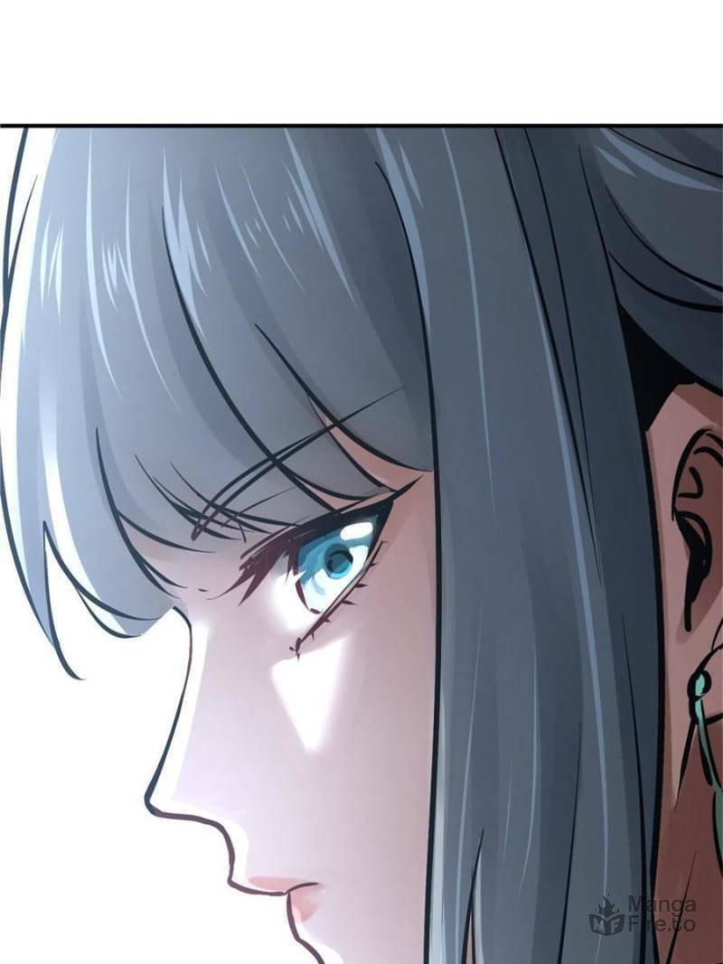 Read All Starts With Ubume Manga Online