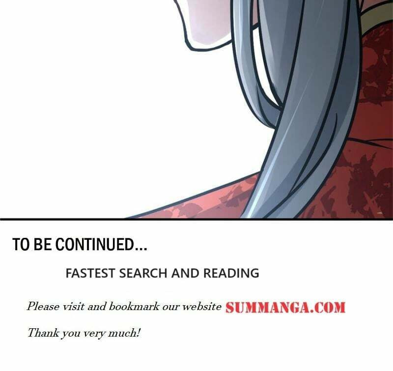 Read All Starts With Ubume Manga Online