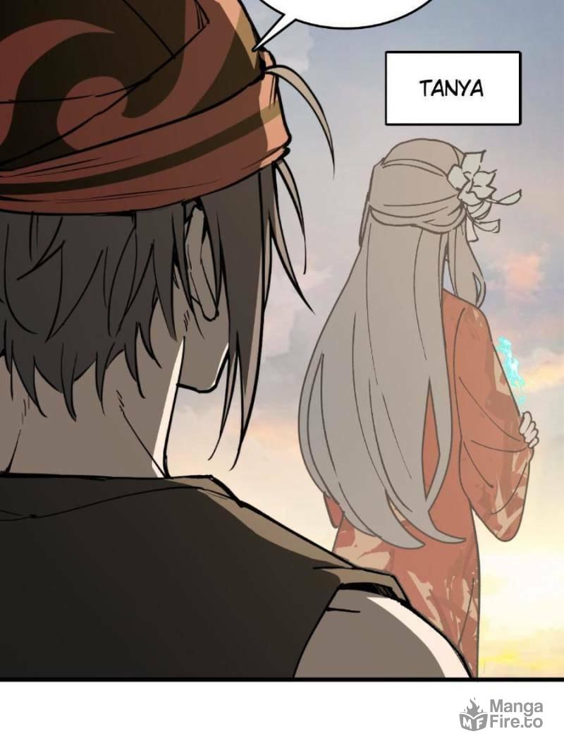 Read All Starts With Ubume Manga Online