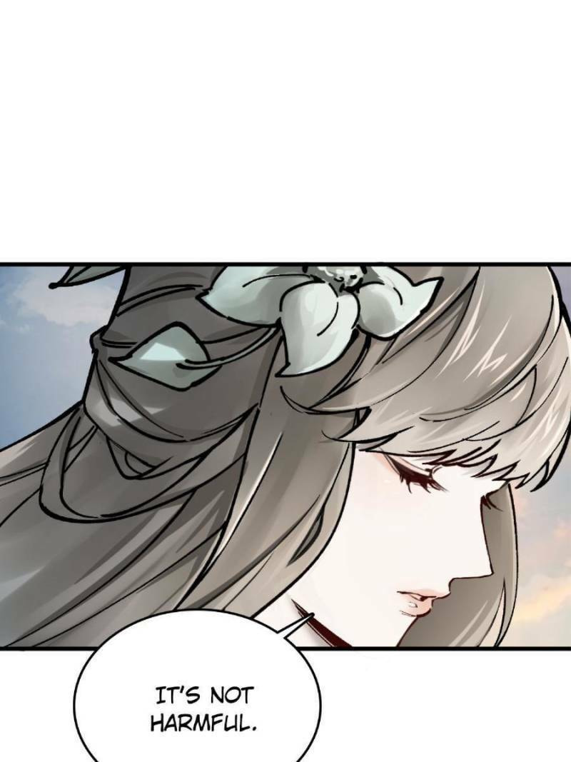 Read All Starts With Ubume Manga Online