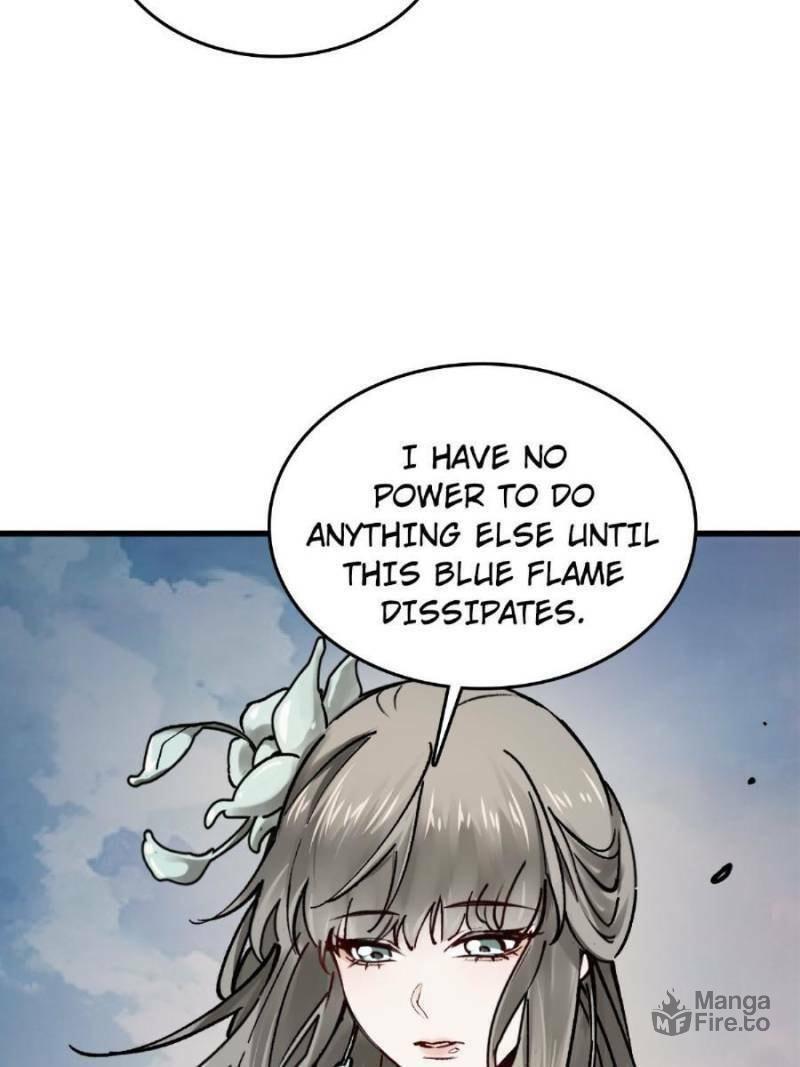 Read All Starts With Ubume Manga Online