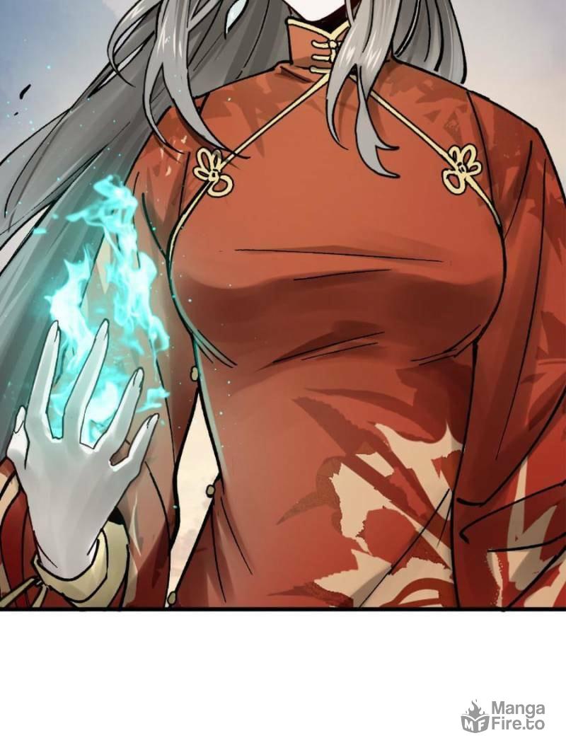 Read All Starts With Ubume Manga Online