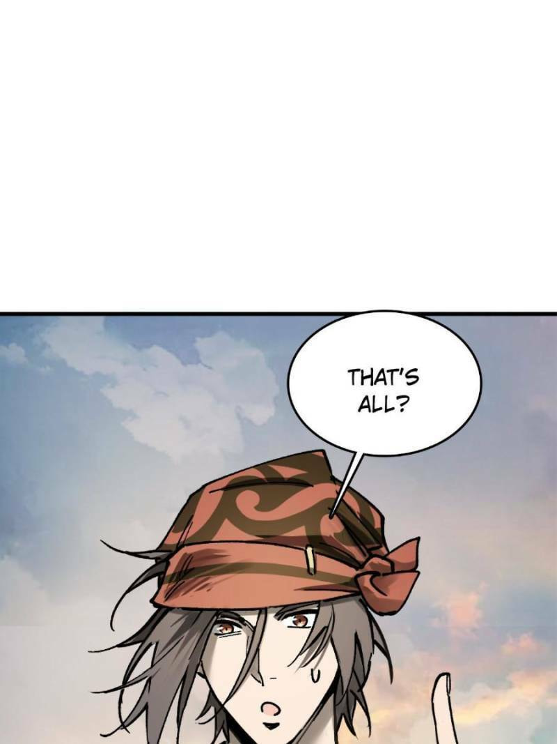 Read All Starts With Ubume Manga Online