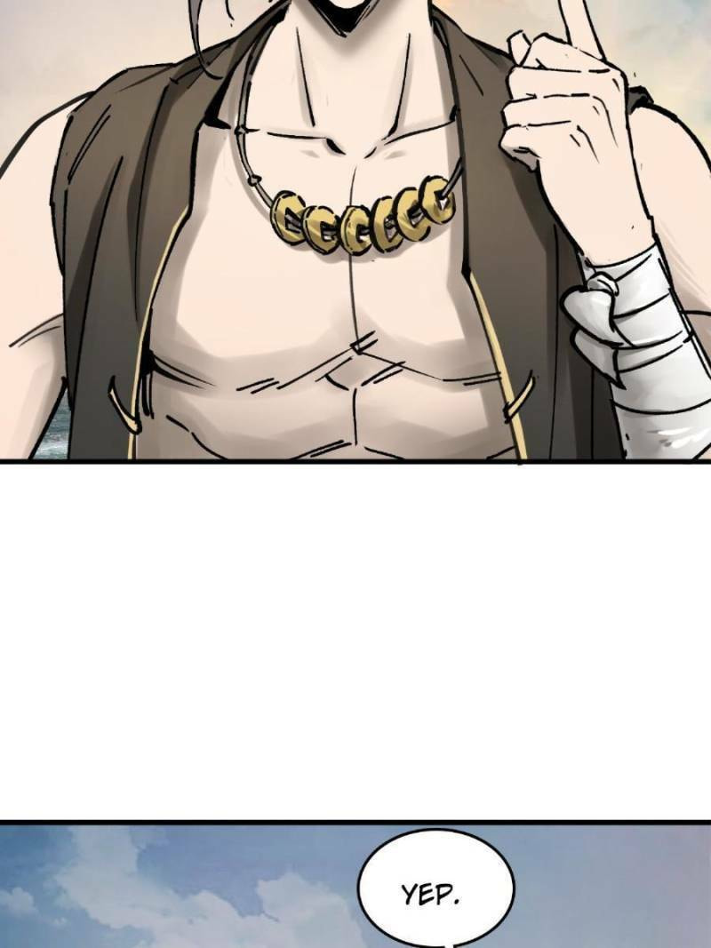 Read All Starts With Ubume Manga Online