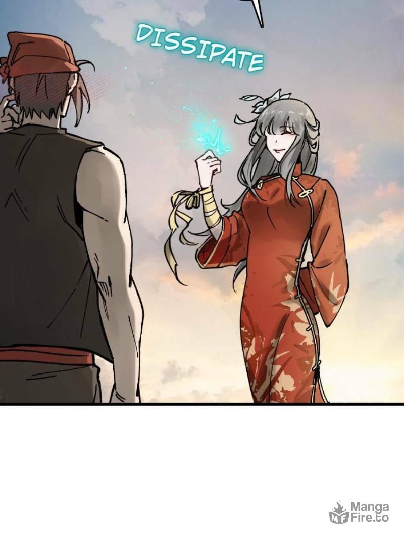 Read All Starts With Ubume Manga Online