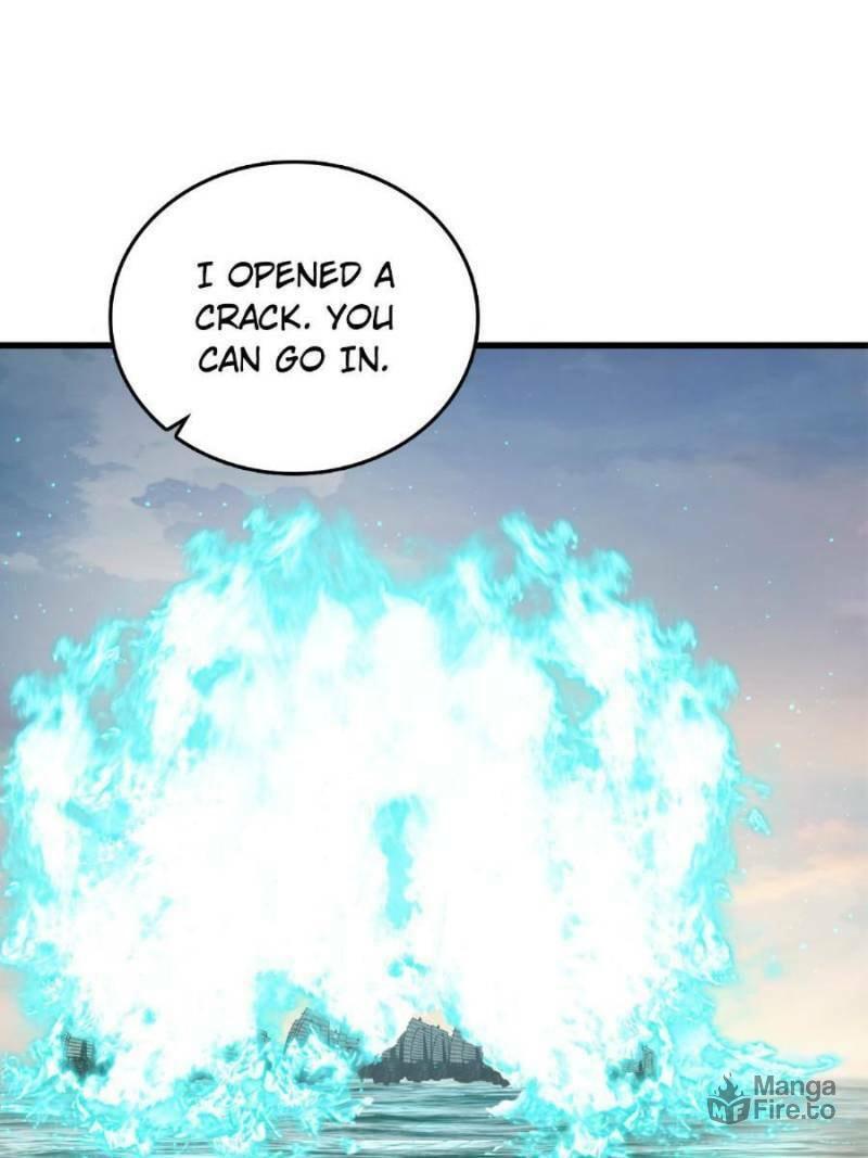 Read All Starts With Ubume Manga Online