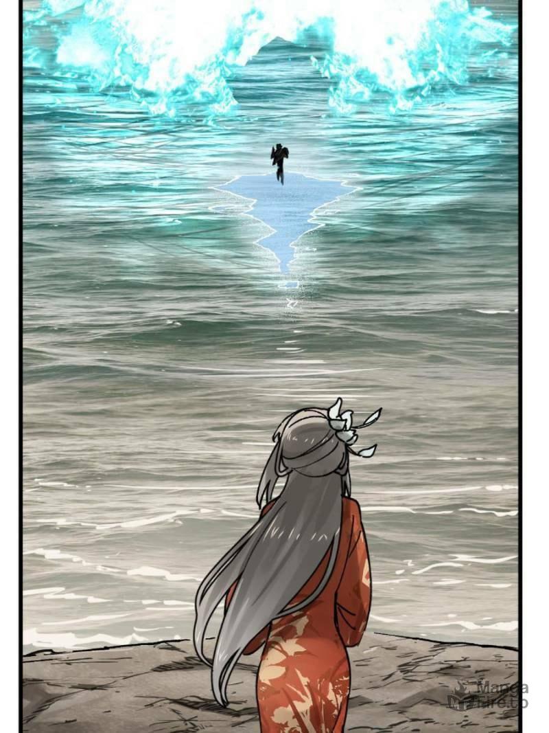 Read All Starts With Ubume Manga Online