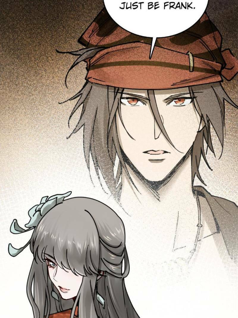 Read All Starts With Ubume Manga Online