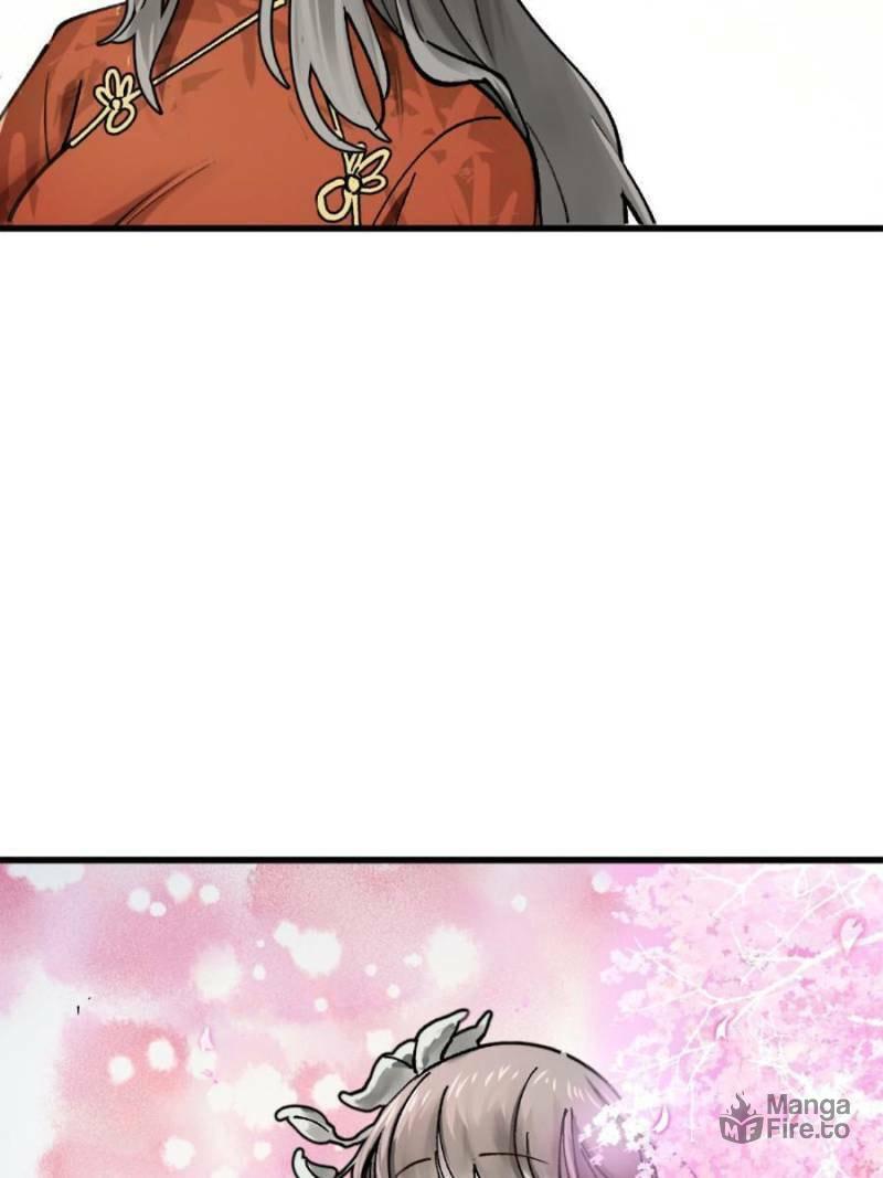 Read All Starts With Ubume Manga Online