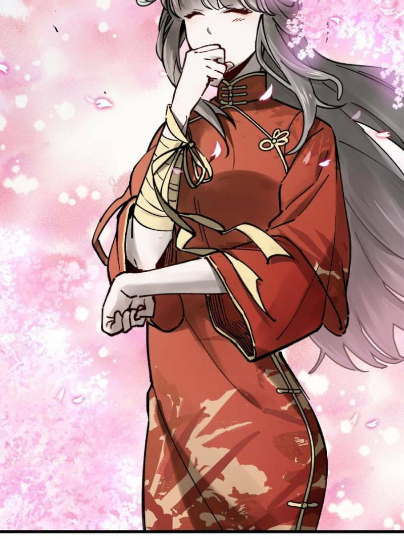 Read All Starts With Ubume Manga Online