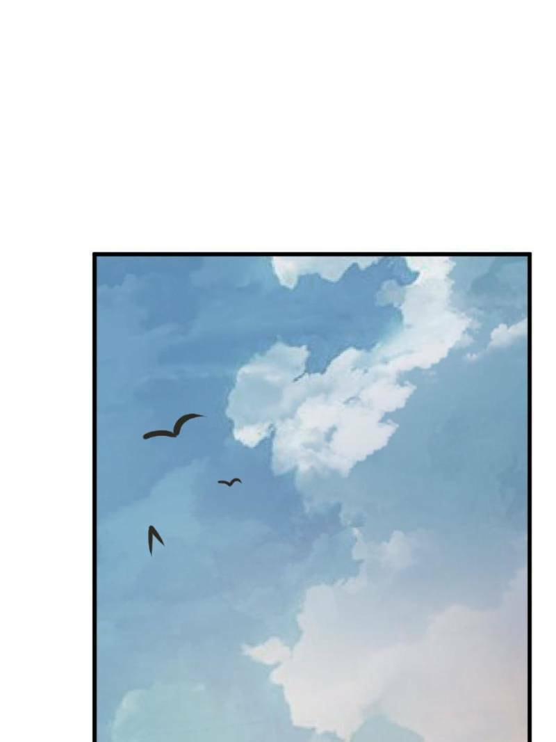 Read All Starts With Ubume Manga Online