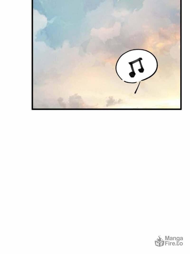 Read All Starts With Ubume Manga Online
