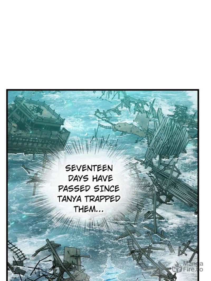 Read All Starts With Ubume Manga Online