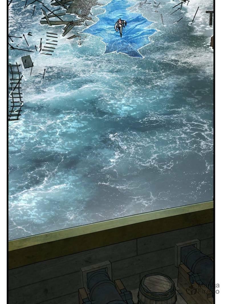 Read All Starts With Ubume Manga Online