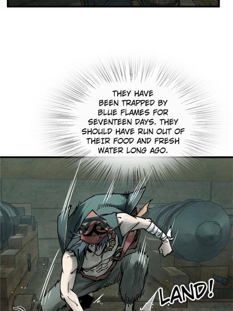 Read All Starts With Ubume Manga Online
