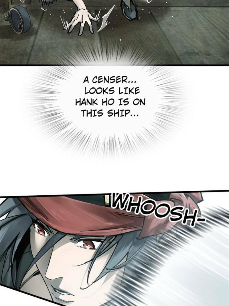 Read All Starts With Ubume Manga Online