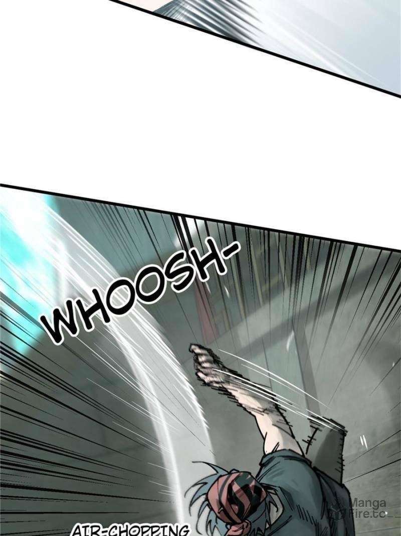 Read All Starts With Ubume Manga Online