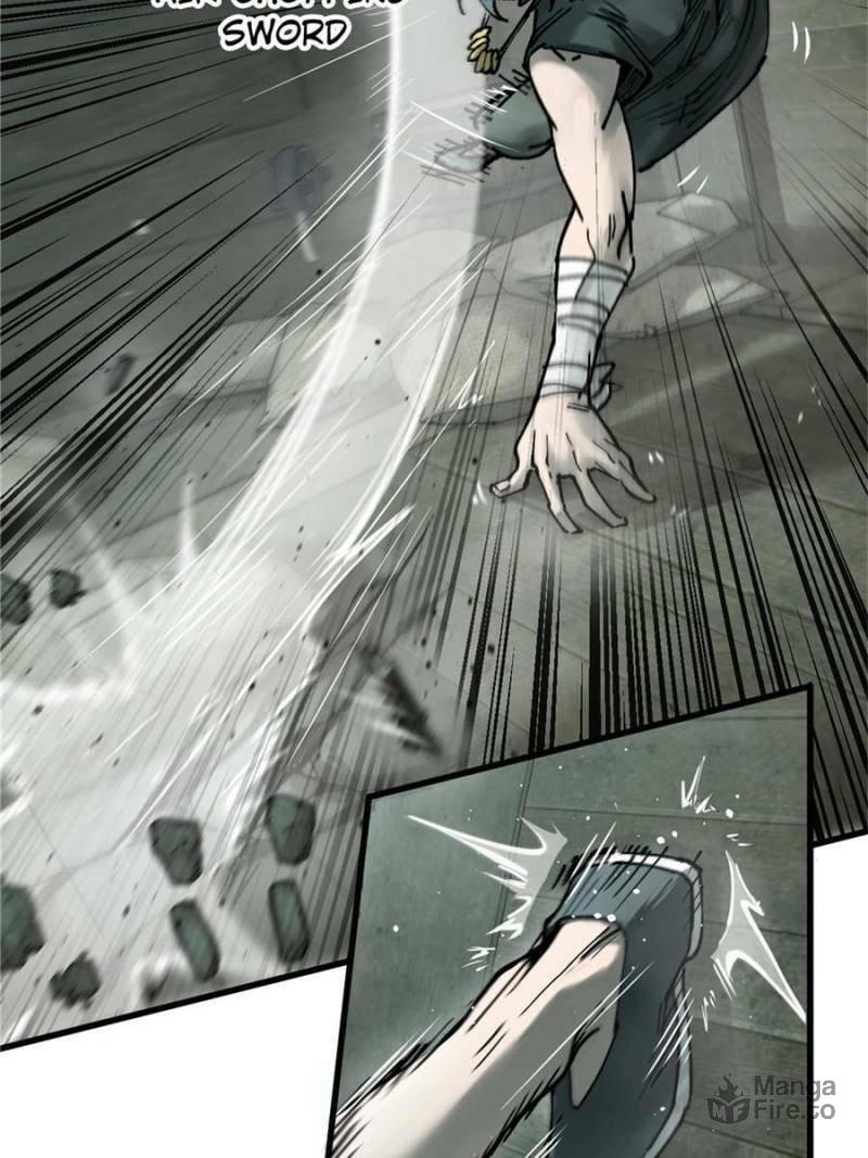 Read All Starts With Ubume Manga Online