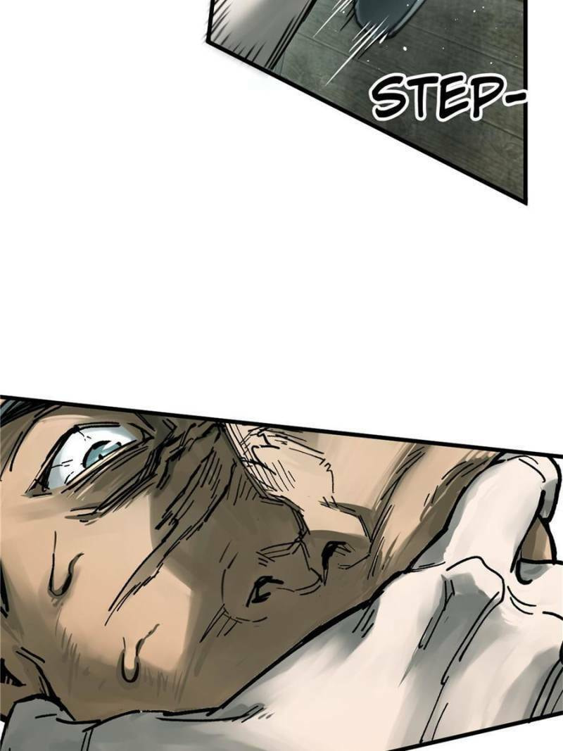 Read All Starts With Ubume Manga Online