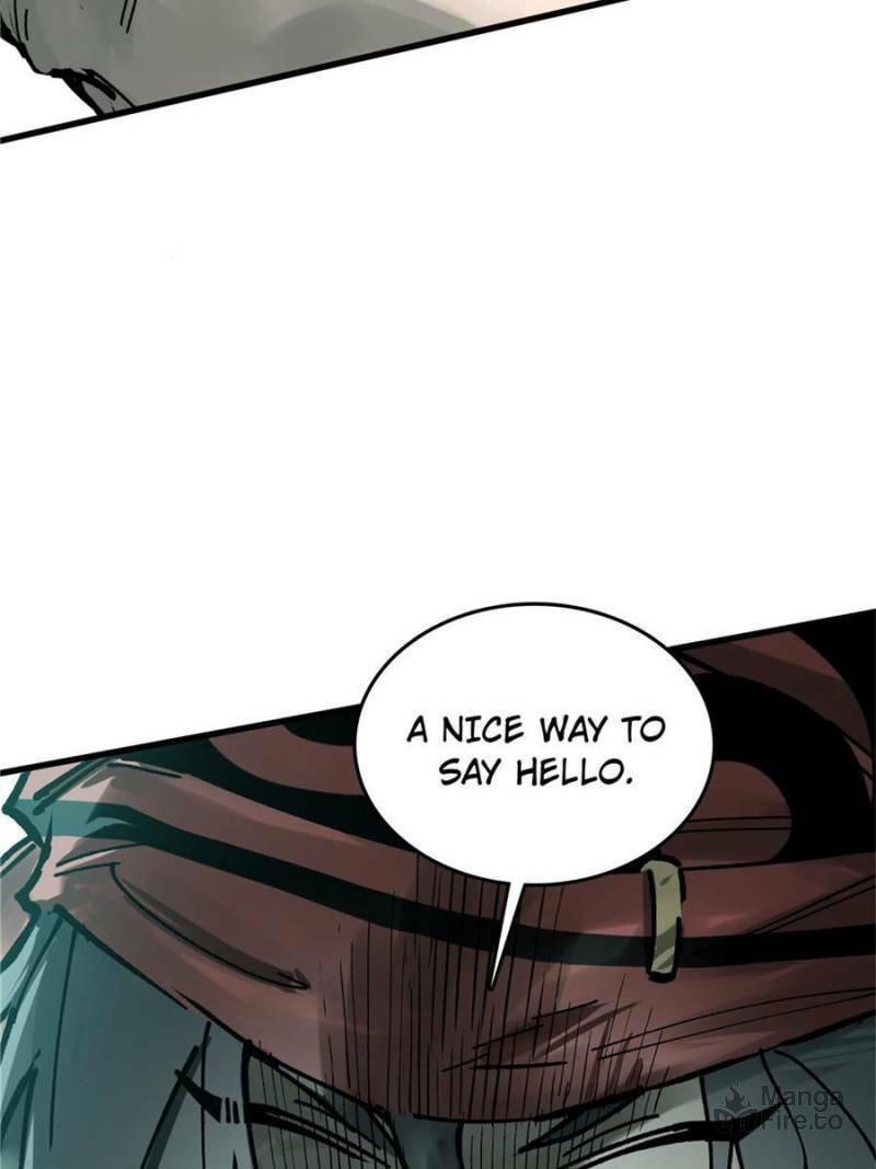 Read All Starts With Ubume Manga Online
