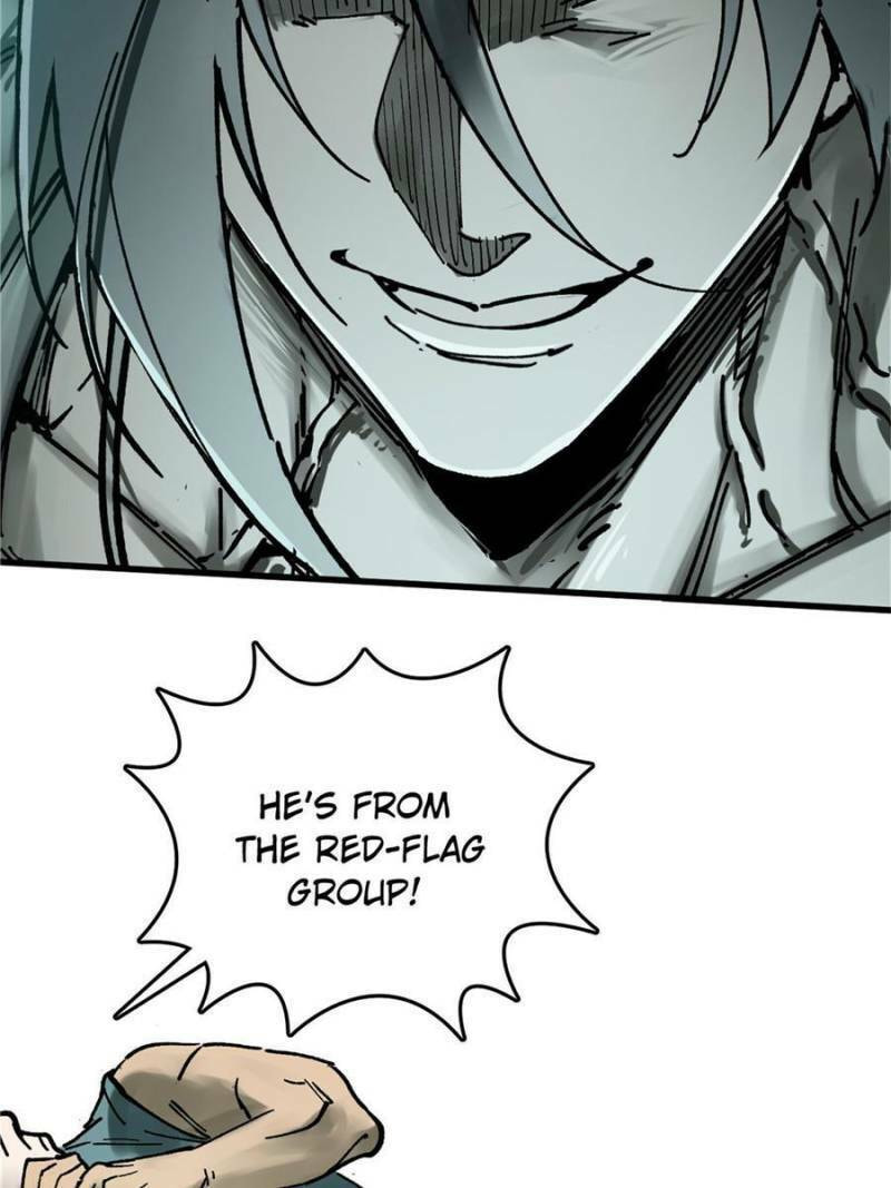 Read All Starts With Ubume Manga Online