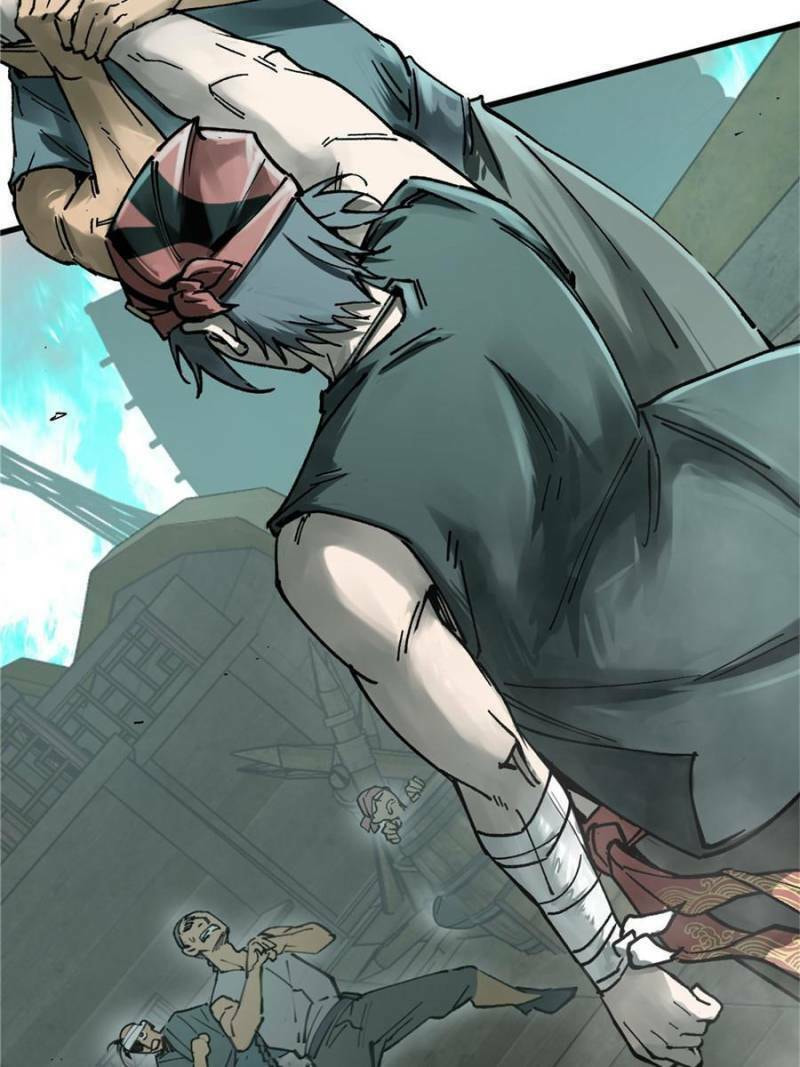 Read All Starts With Ubume Manga Online