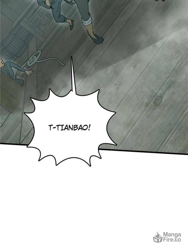 Read All Starts With Ubume Manga Online