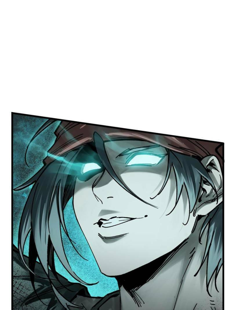 Read All Starts With Ubume Manga Online
