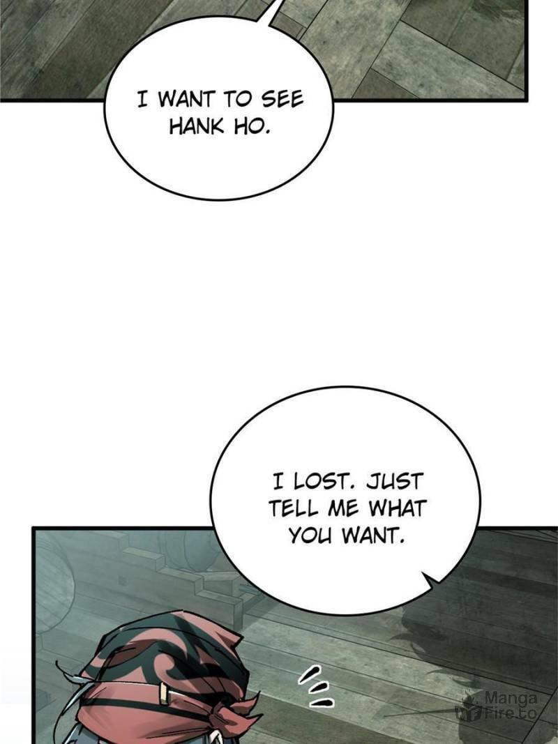 Read All Starts With Ubume Manga Online