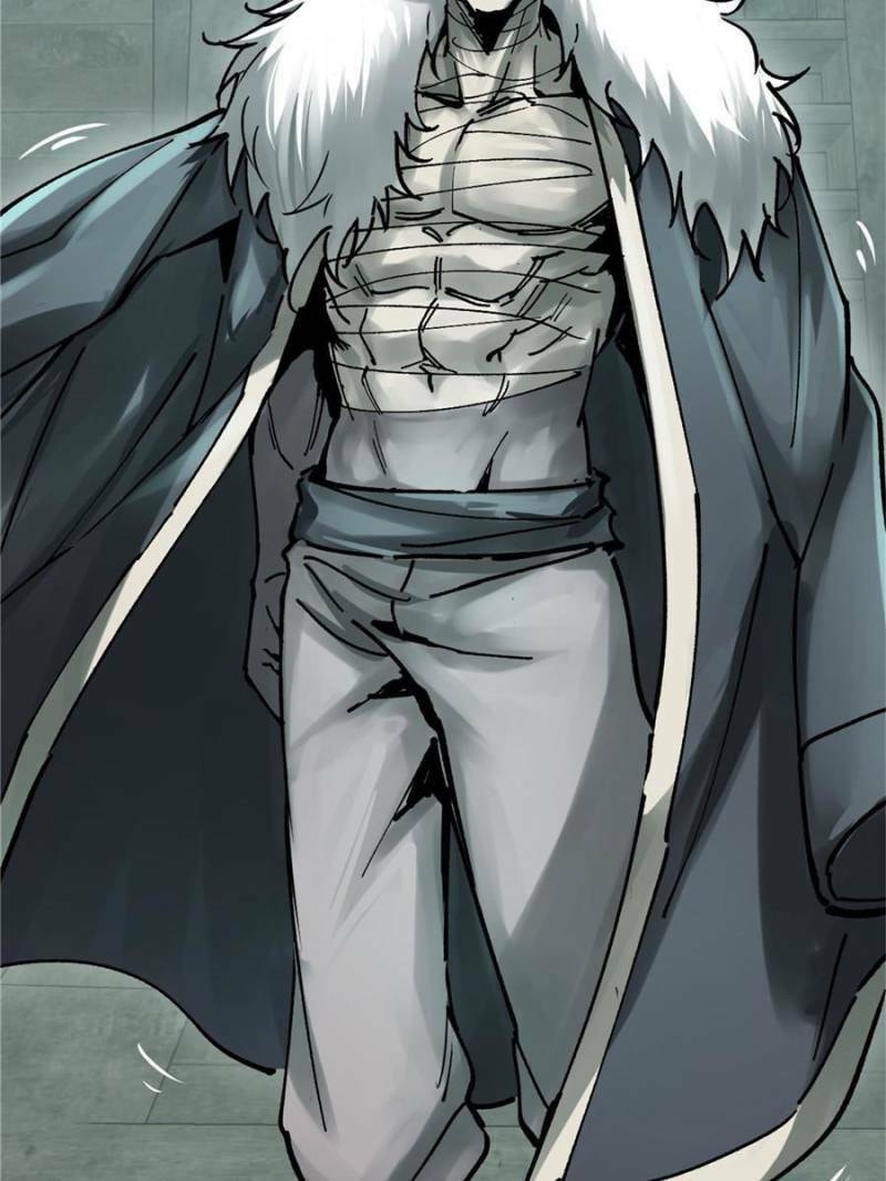 Read All Starts With Ubume Manga Online