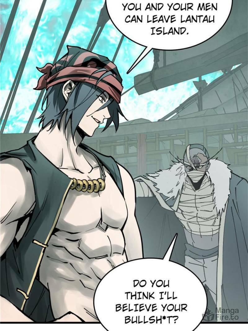 Read All Starts With Ubume Manga Online