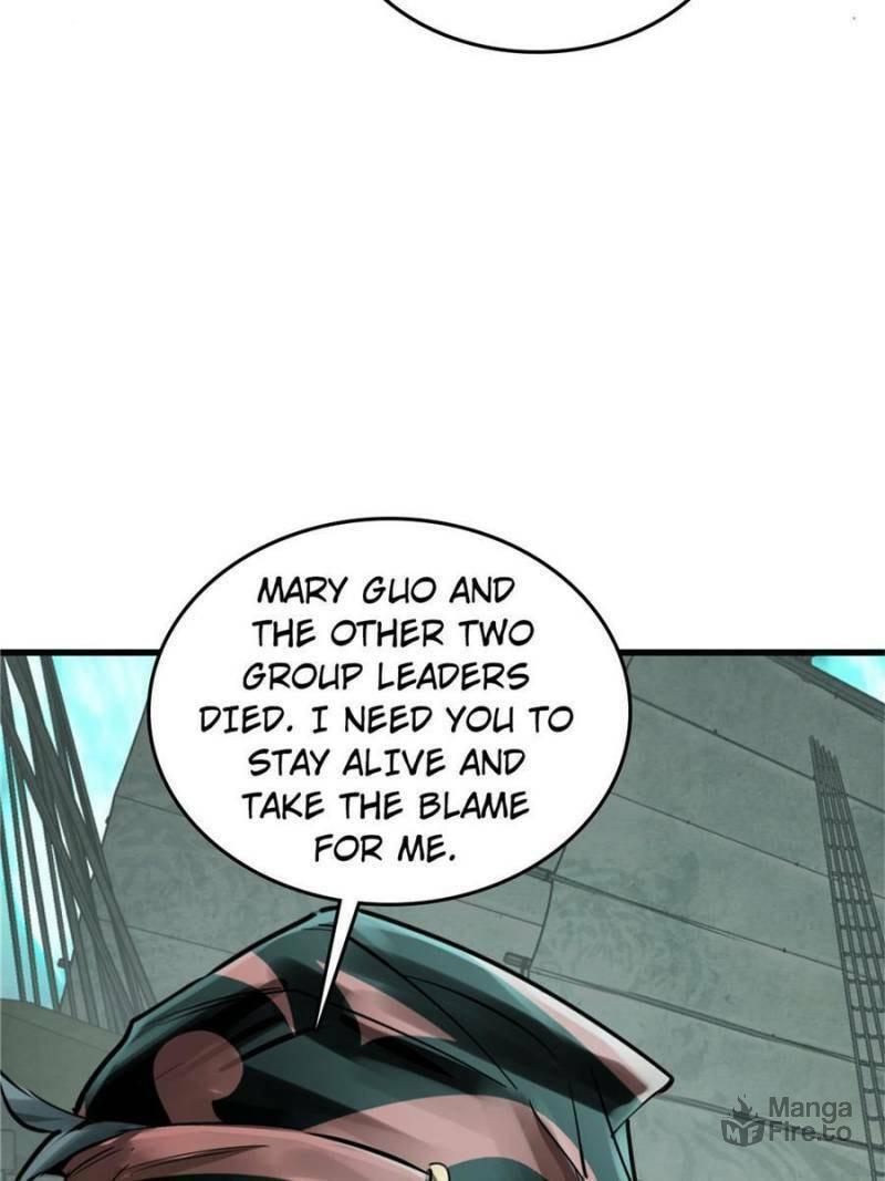 Read All Starts With Ubume Manga Online