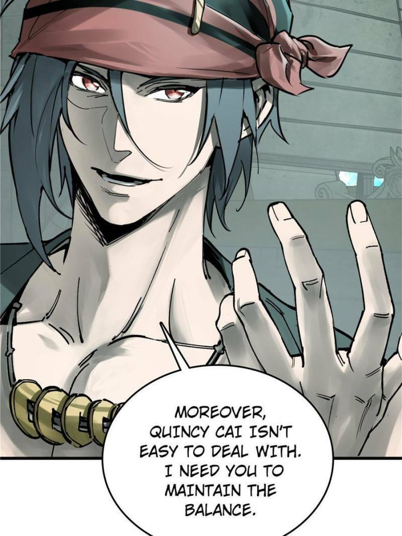 Read All Starts With Ubume Manga Online