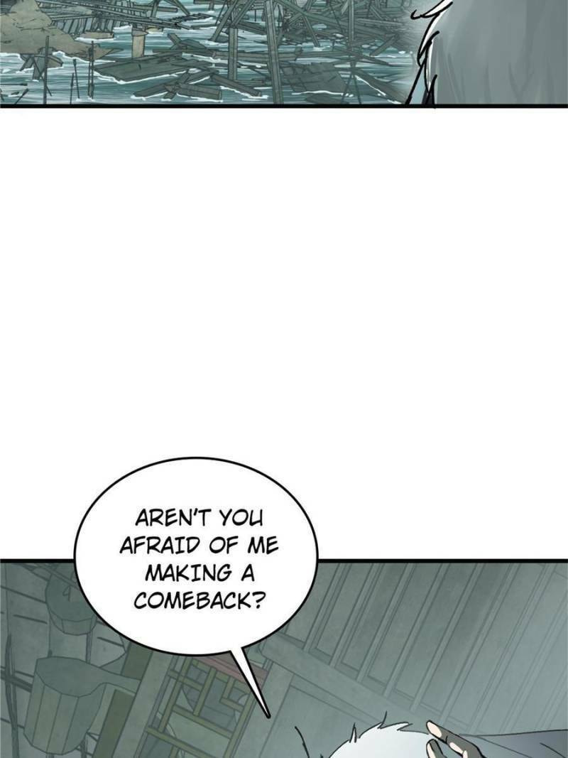 Read All Starts With Ubume Manga Online