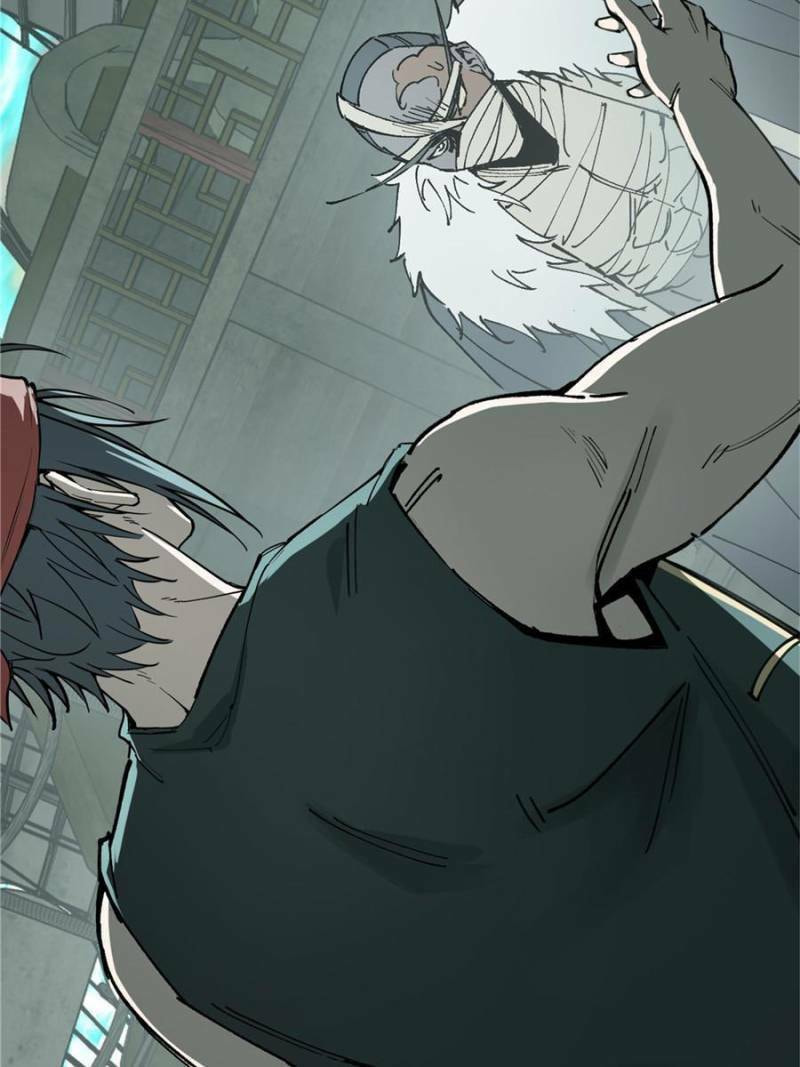 Read All Starts With Ubume Manga Online