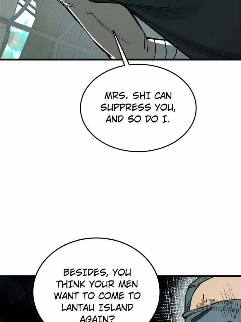 Read All Starts With Ubume Manga Online