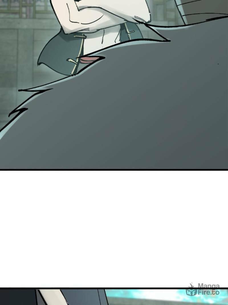 Read All Starts With Ubume Manga Online