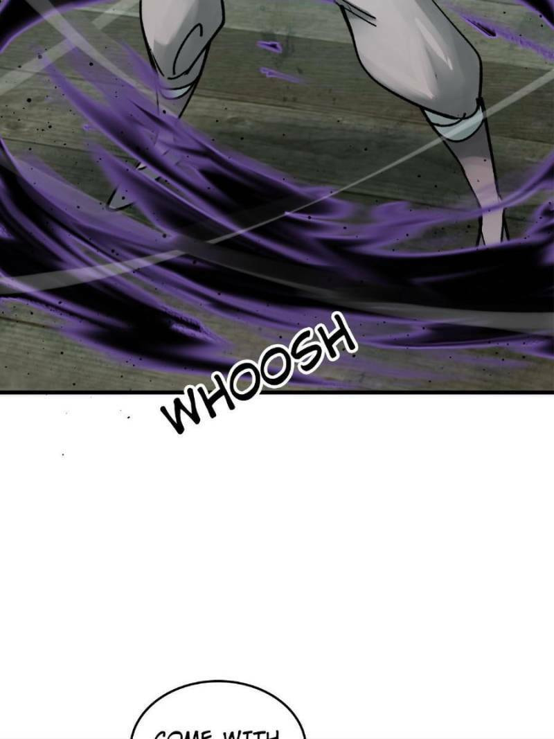 Read All Starts With Ubume Manga Online