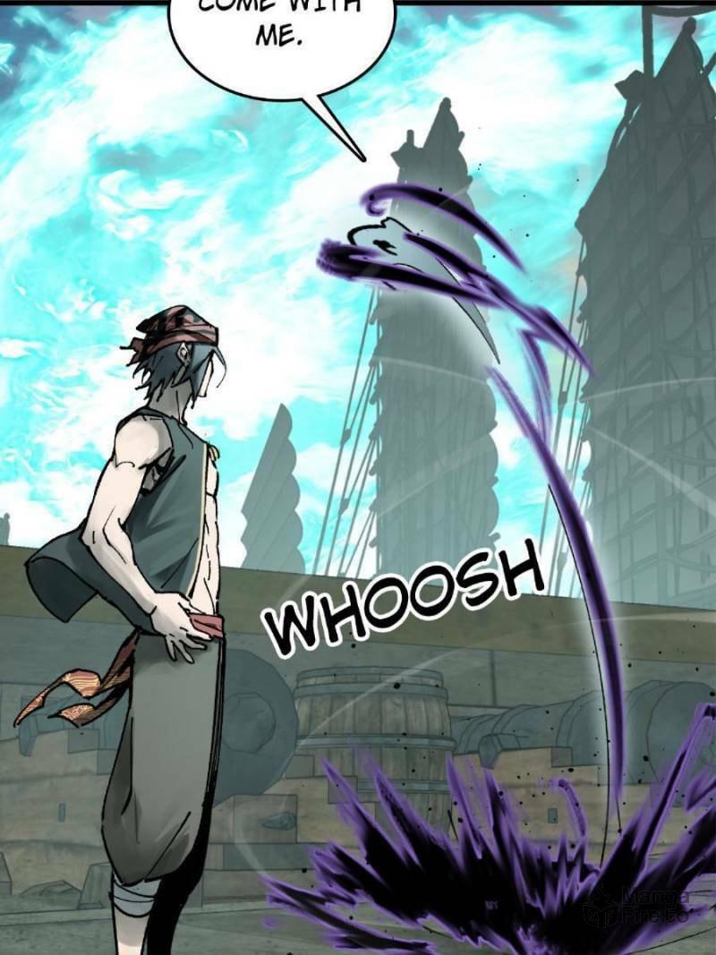 Read All Starts With Ubume Manga Online