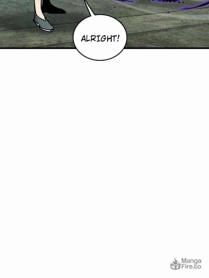 Read All Starts With Ubume Manga Online