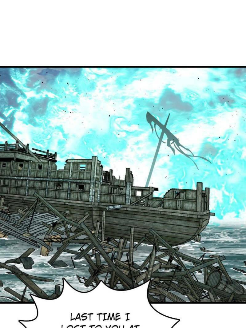 Read All Starts With Ubume Manga Online
