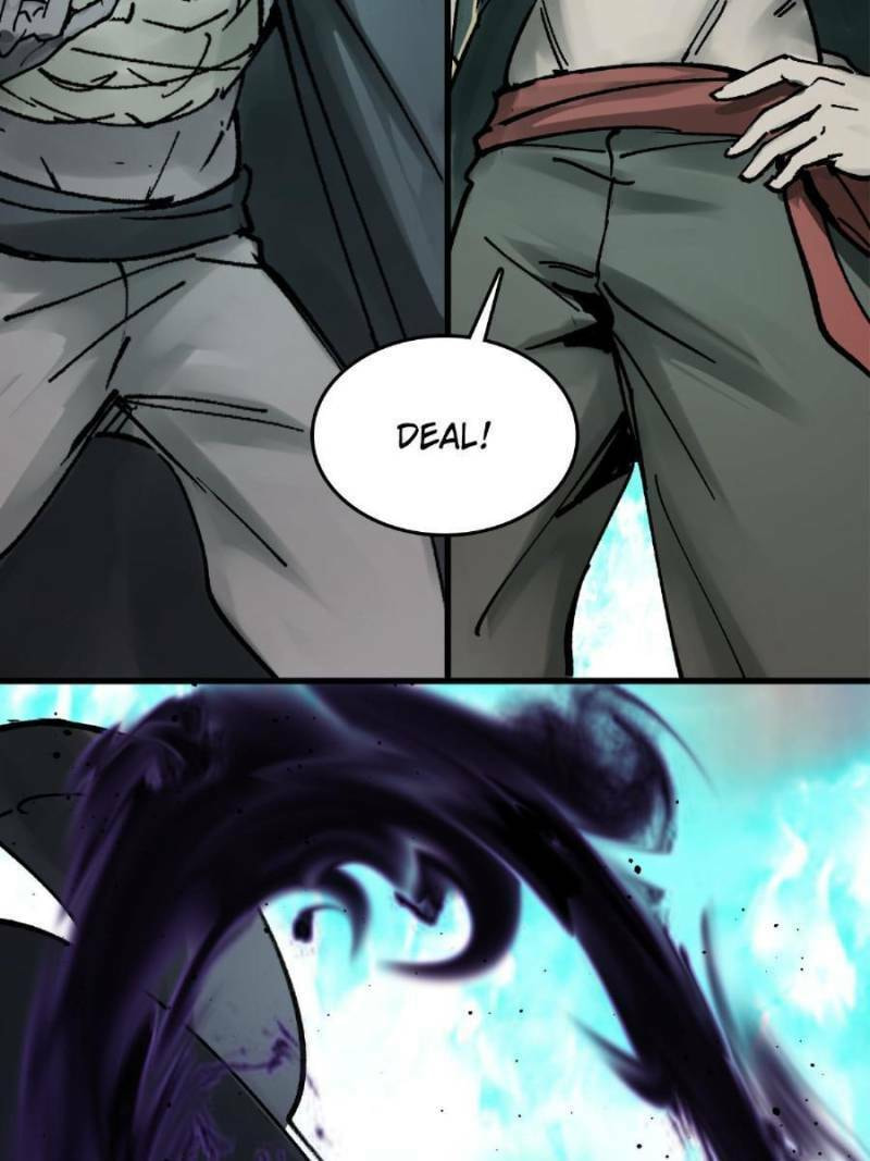 Read All Starts With Ubume Manga Online