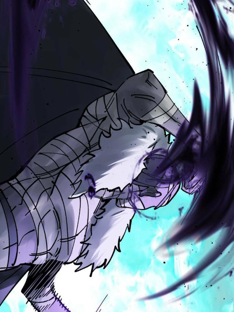 Read All Starts With Ubume Manga Online